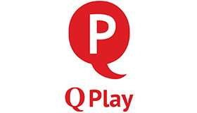 QPlay
