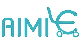 Aimile
