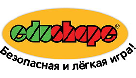 Edushape