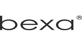 Bexa