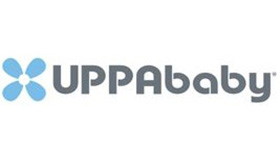 UPPAbaby