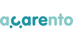 Acarento