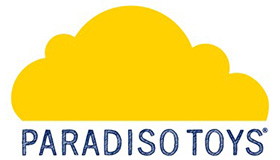Paradiso Toys