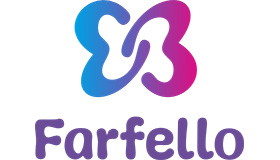 Farfello