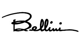 Bellini
