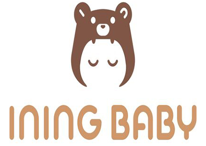 Iningbaby