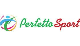 Perfetto Sport