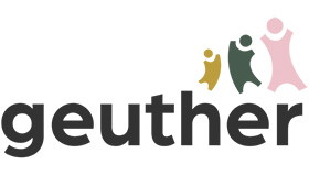Geuther