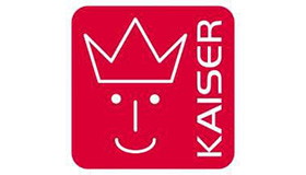 Kaiser