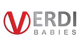 Verdi