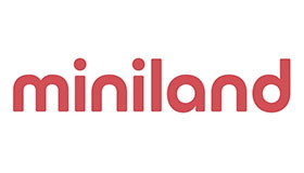 Miniland