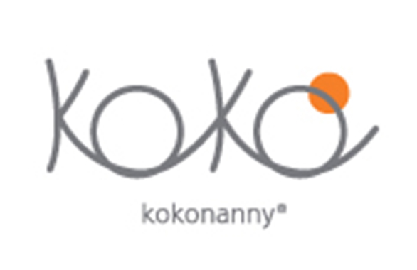 Kokonanny