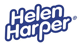 Helen Harper