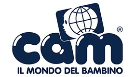 CAM