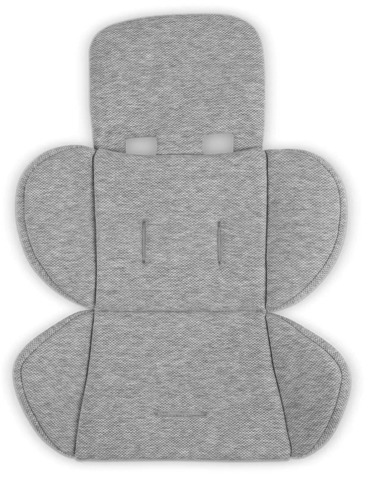 Вкладыш для сиденья коляски UPPAbaby Cruz Grey