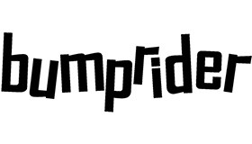 Bumprider