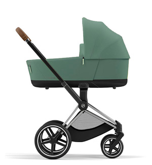 Коляска Cybex Priam IV