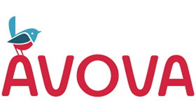 Avova