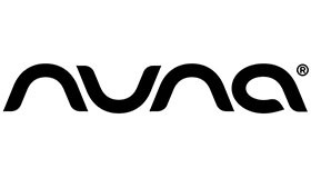 Nuna