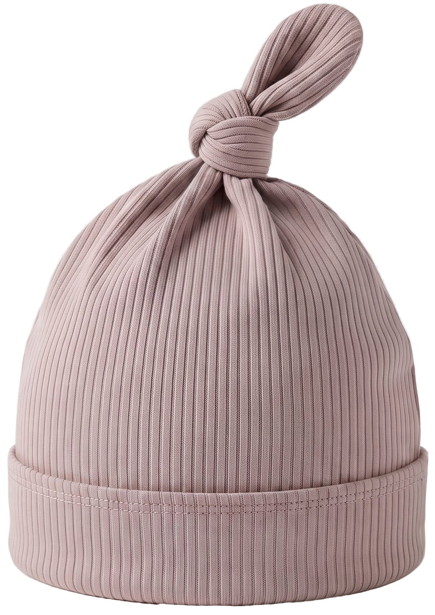 Шапка Lappetti Кофе ШП06 ЧЗ кофейный 40