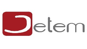 Jetem