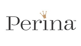 Perina