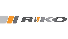 Riko