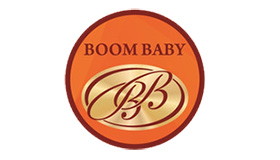 boom baby