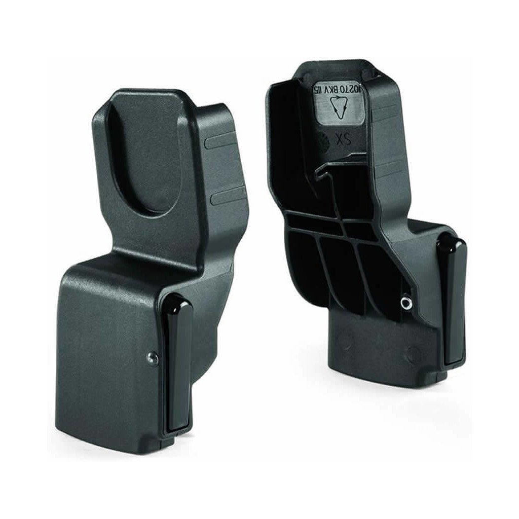 Адаптер Peg Perego YPSI Adapter For Car Seat