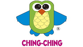 Ching-Ching