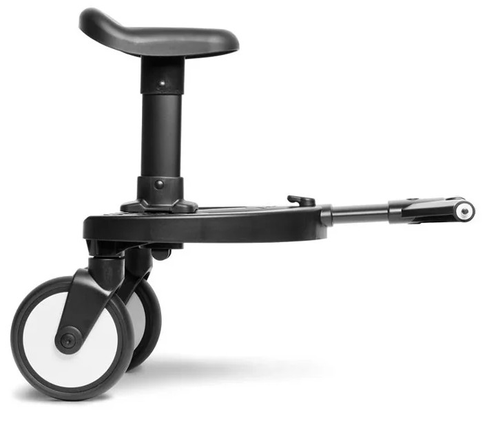 Подножка для второго ребенка к коляске Stokke YOYO Board 655701