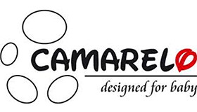 Camarelo