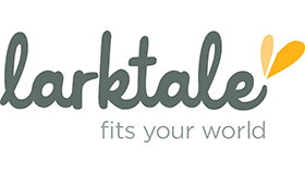 Larktale