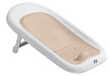 Dune Beige