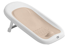 Горка для купания Carrello Elva CRL-17104 Dune Beige