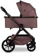 Детская коляска 3 в 1 Cosatto Giggle 4 Bear Hug