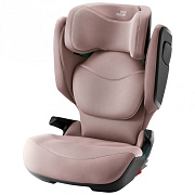 Детское автокресло Britax Roemer Kidfix PRO M Style Dusty Rose