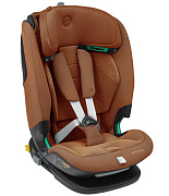 Автокресло Maxi-Cosi Titan Pro i-Size 8618491110  Authentic Terra/терракот 2024