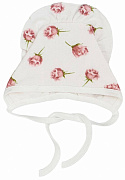 Чепчик НаследникЪ Выжанова Розы 09003-02020 36