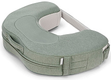 Подушка для кормления Inglesina Elysia Balance Green