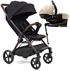 Black черный