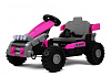 K303PX-PINK/розовый