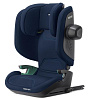 Misano Blue