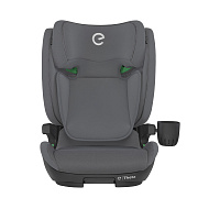 Автокресло Espiro Theta 15-36  кг 117 GRAPHITE