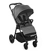 U05 Dim Grey