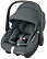 Автокресло Maxi-Cosi Pebble S