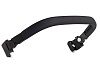 Black Carbon