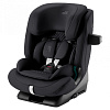 Onyx Black