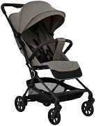 Детская прогулочная коляска Pituso Q3 Truffle