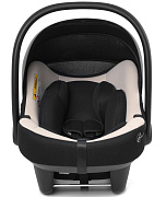 Автокресло Sevillababy Cosmo 0-13 кг черный-бежевый